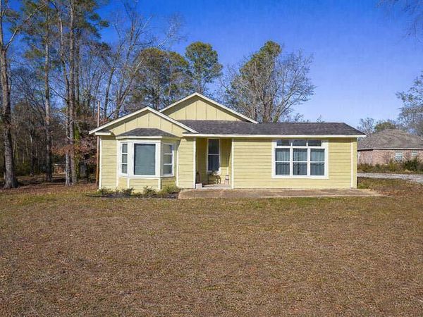 1338 W Jackson St., Tupelo, MS 38801