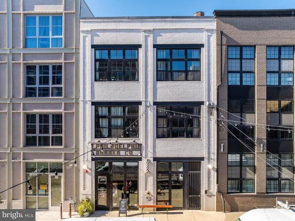 2414 FRANKFORD AVENUE, PHILADELPHIA, PA 19125