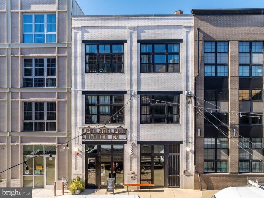 2414 Frankford Avenue, Philadelphia, PA 19125 Main Photo