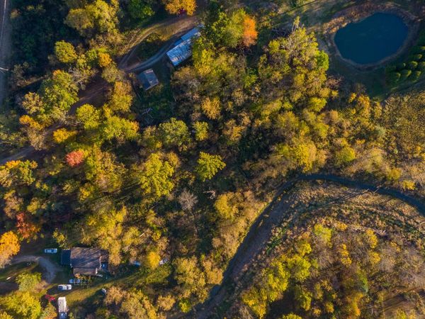 8840 Houston Road, Eaton Rapids, MI 48827