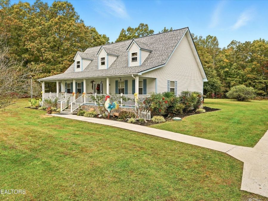 Property Image 4