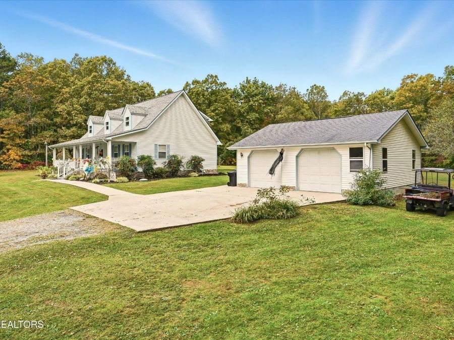 Property Image 39