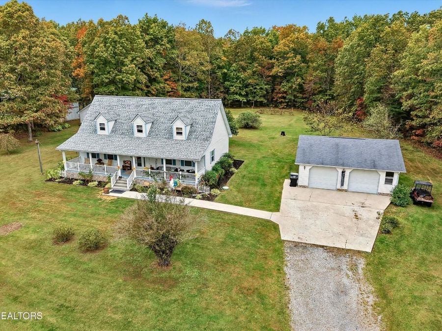 Property Image 45