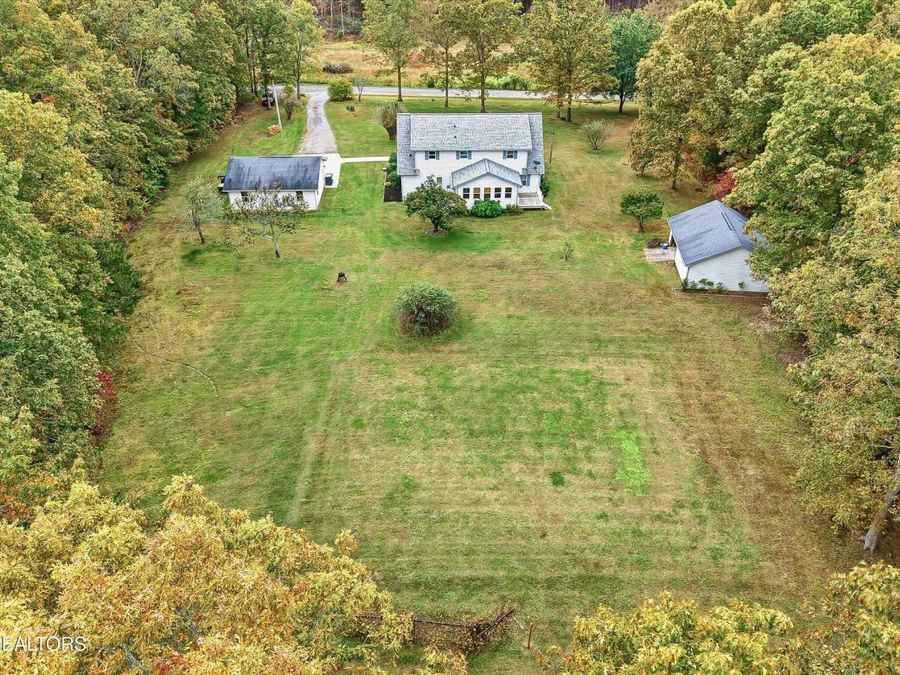 Property Image 46