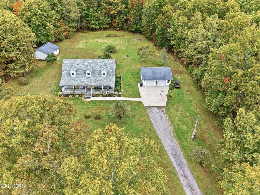 Property Image 47