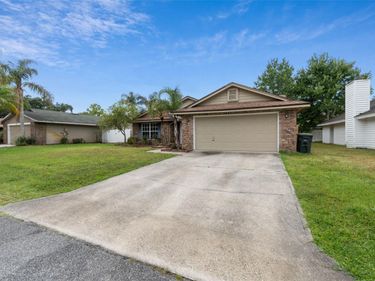 109 SEA DUCK CIRCLE E, DAYTONA BEACH, FL 32119