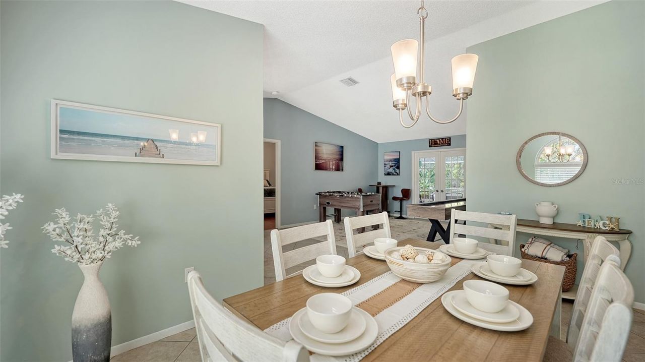 2246 Cork Oak Street W, Sarasota, FL 34232 Photo