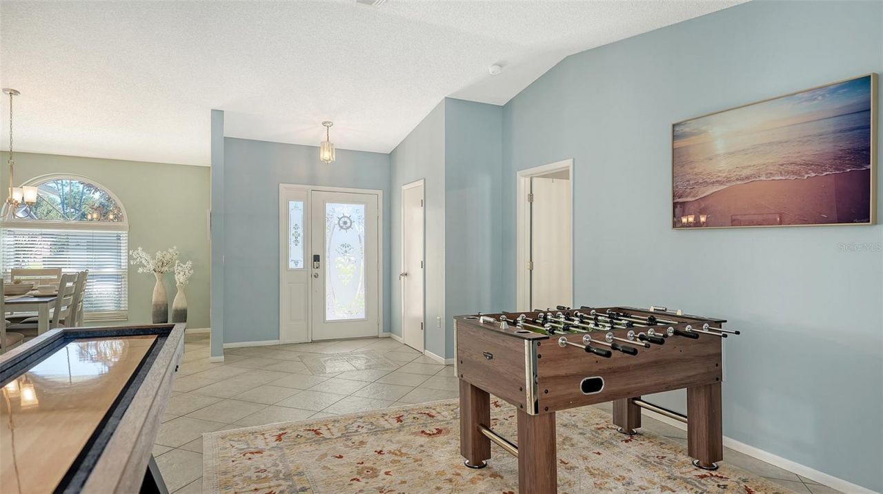 2246 Cork Oak Street W, Sarasota, FL 34232 Photo