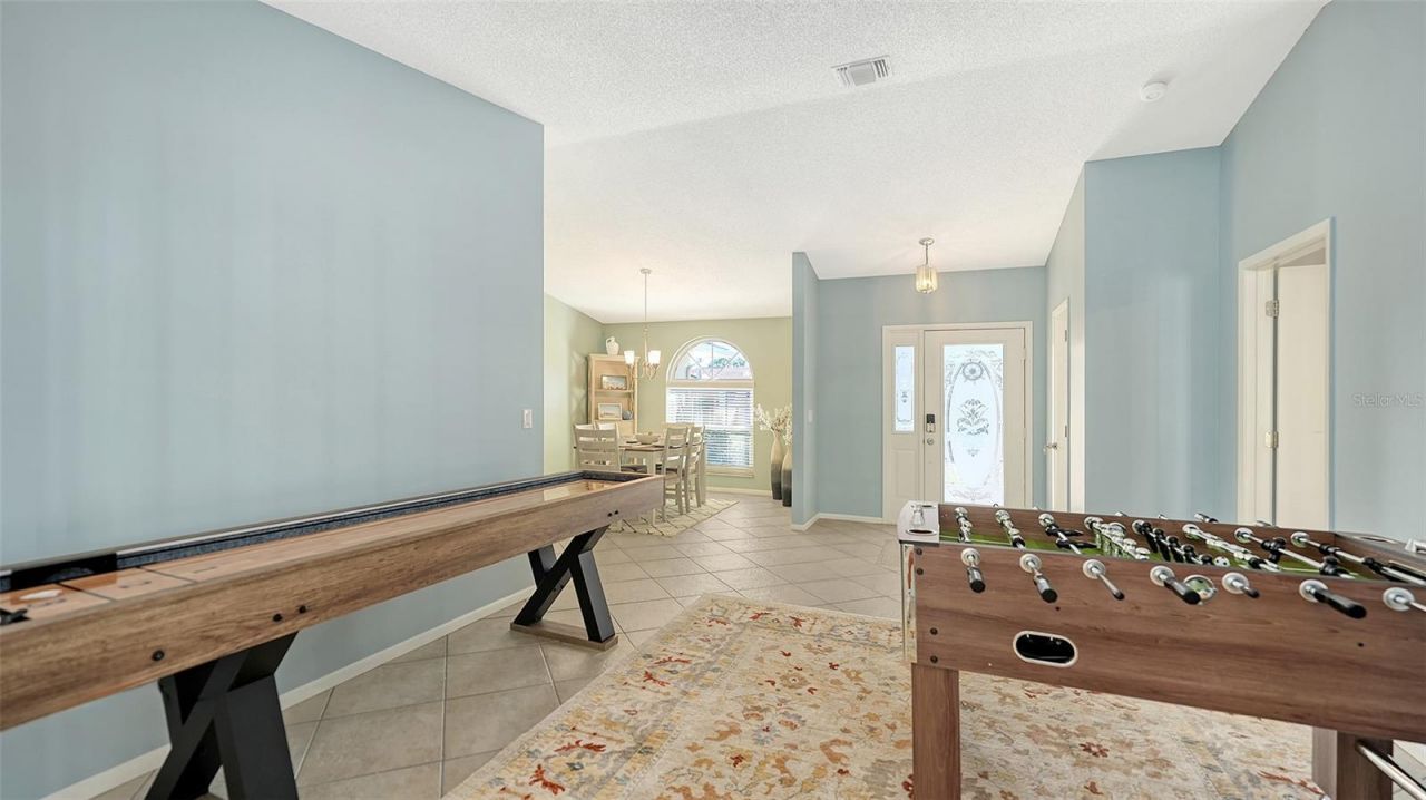 2246 Cork Oak Street W, Sarasota, FL 34232 Photo