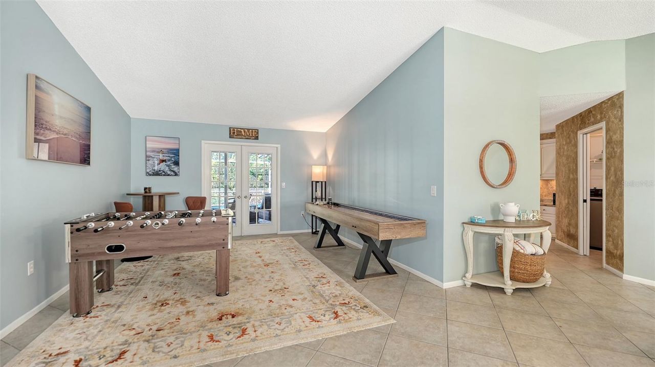 2246 Cork Oak Street W, Sarasota, FL 34232 Photo