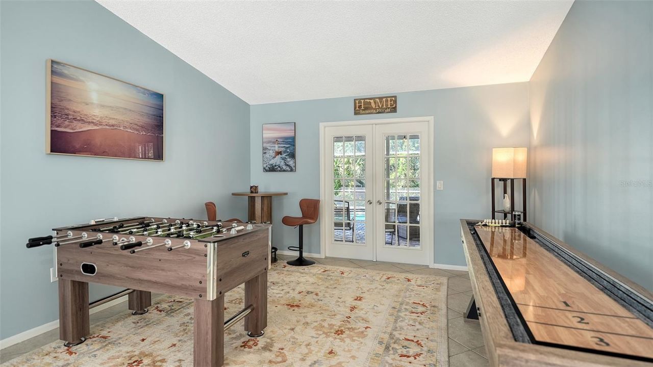 2246 Cork Oak Street W, Sarasota, FL 34232 Photo