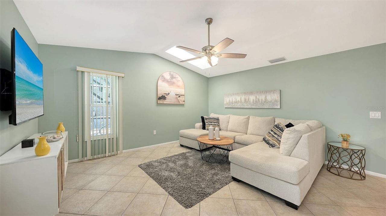 2246 Cork Oak Street W, Sarasota, FL 34232 Photo