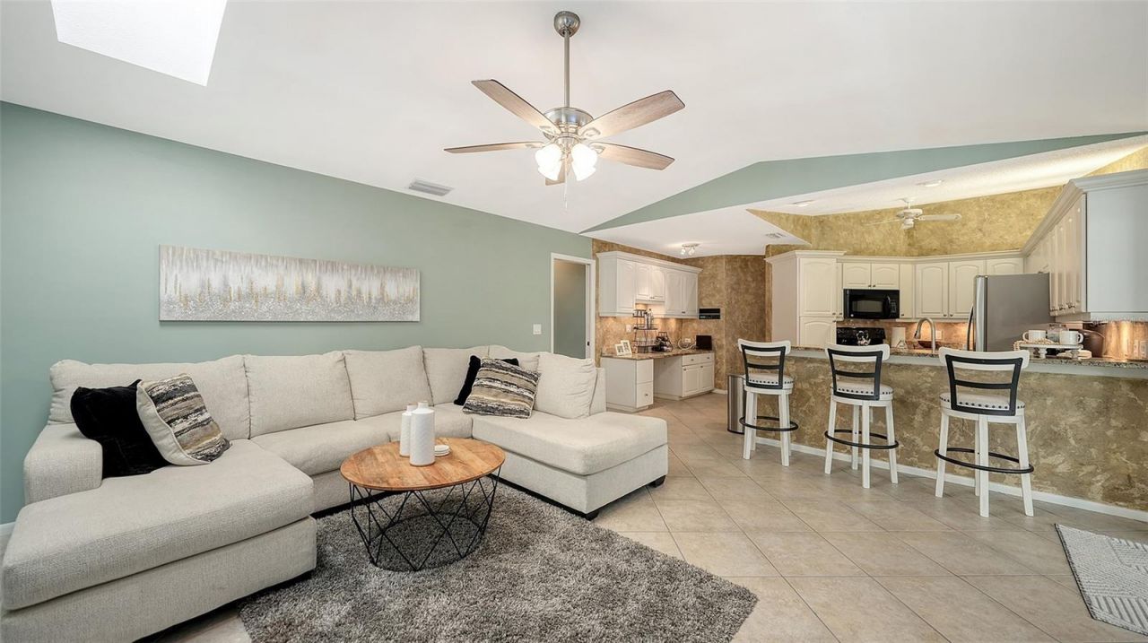 2246 Cork Oak Street W, Sarasota, FL 34232 Photo