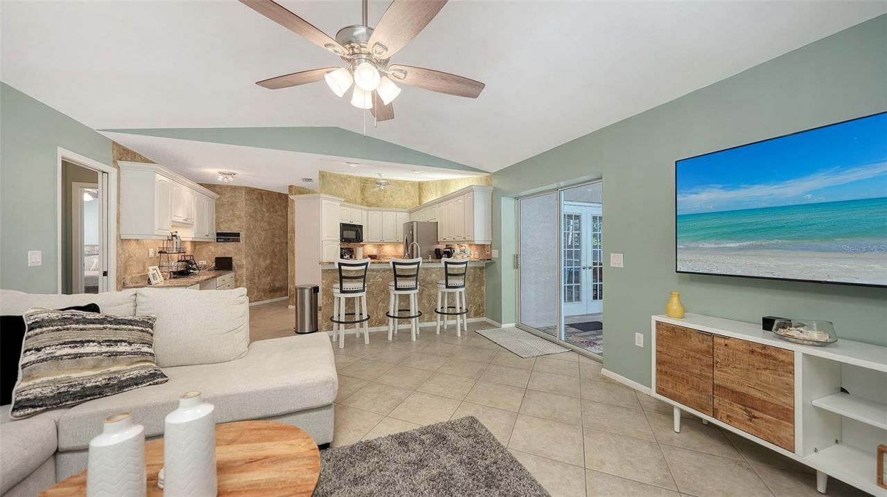 2246 Cork Oak Street W, Sarasota, FL 34232 Photo