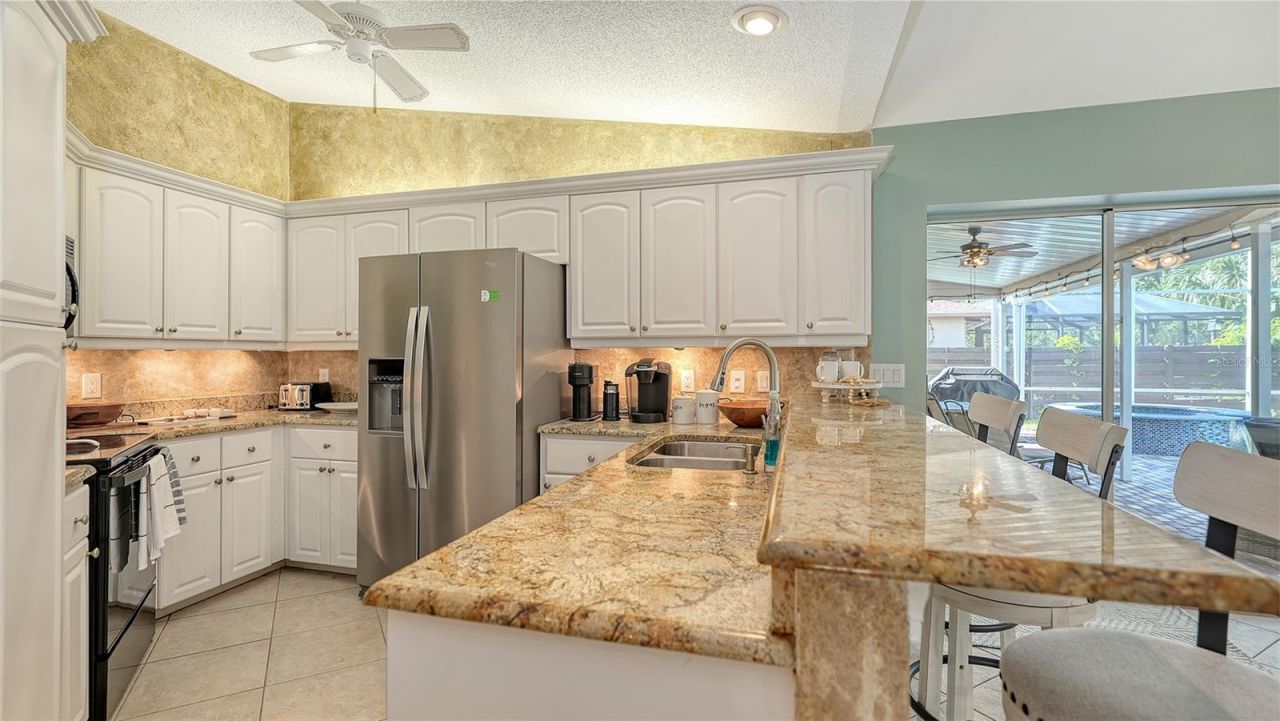 2246 Cork Oak Street W, Sarasota, FL 34232 Photo