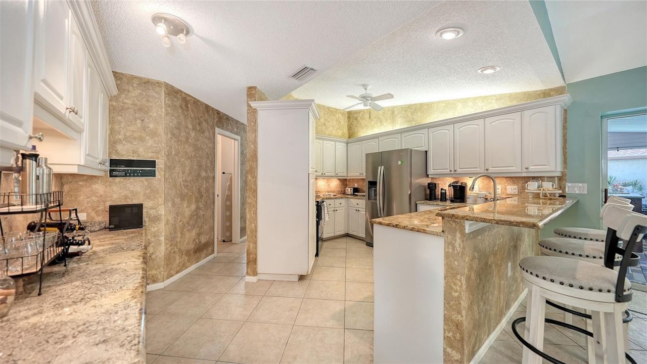 2246 Cork Oak Street W, Sarasota, FL 34232 Photo