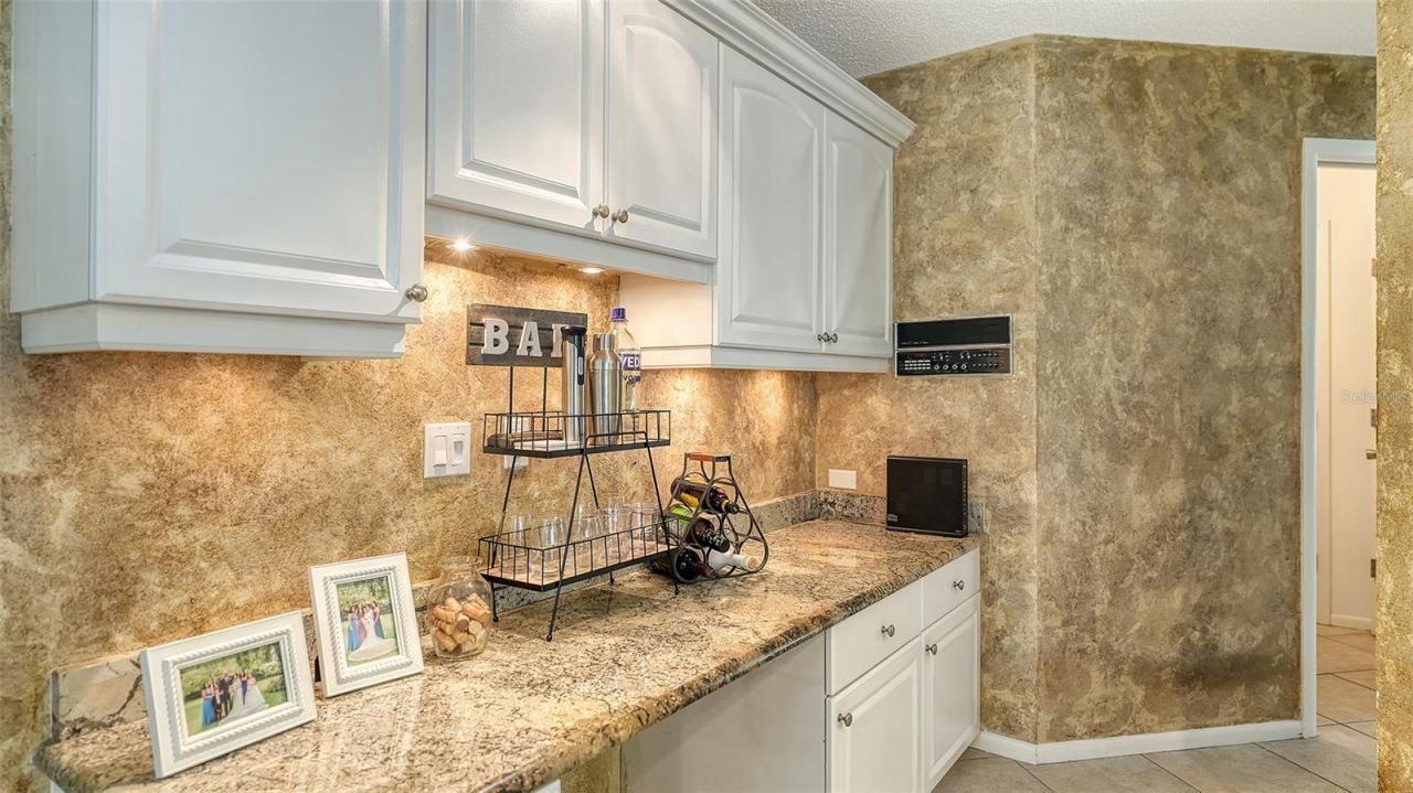 2246 Cork Oak Street W, Sarasota, FL 34232 Photo