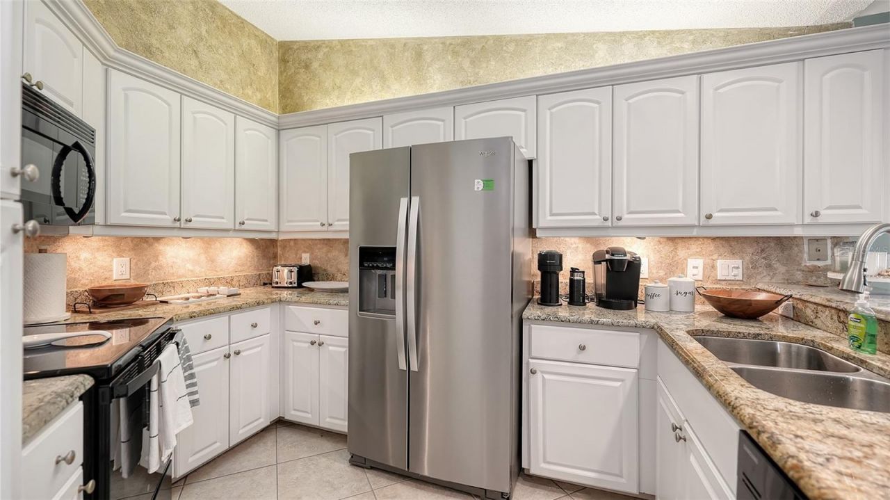 2246 Cork Oak Street W, Sarasota, FL 34232 Photo