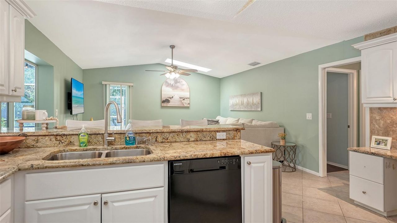 2246 Cork Oak Street W, Sarasota, FL 34232 Photo