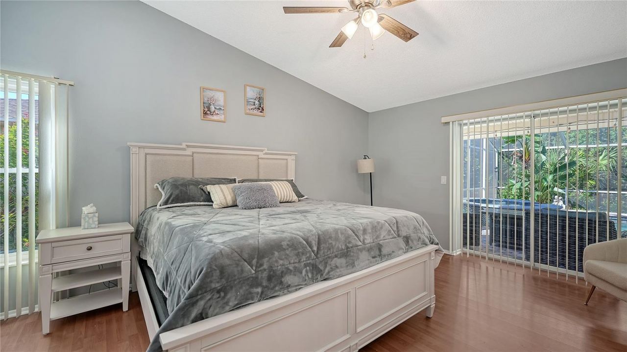 2246 Cork Oak Street W, Sarasota, FL 34232 Photo