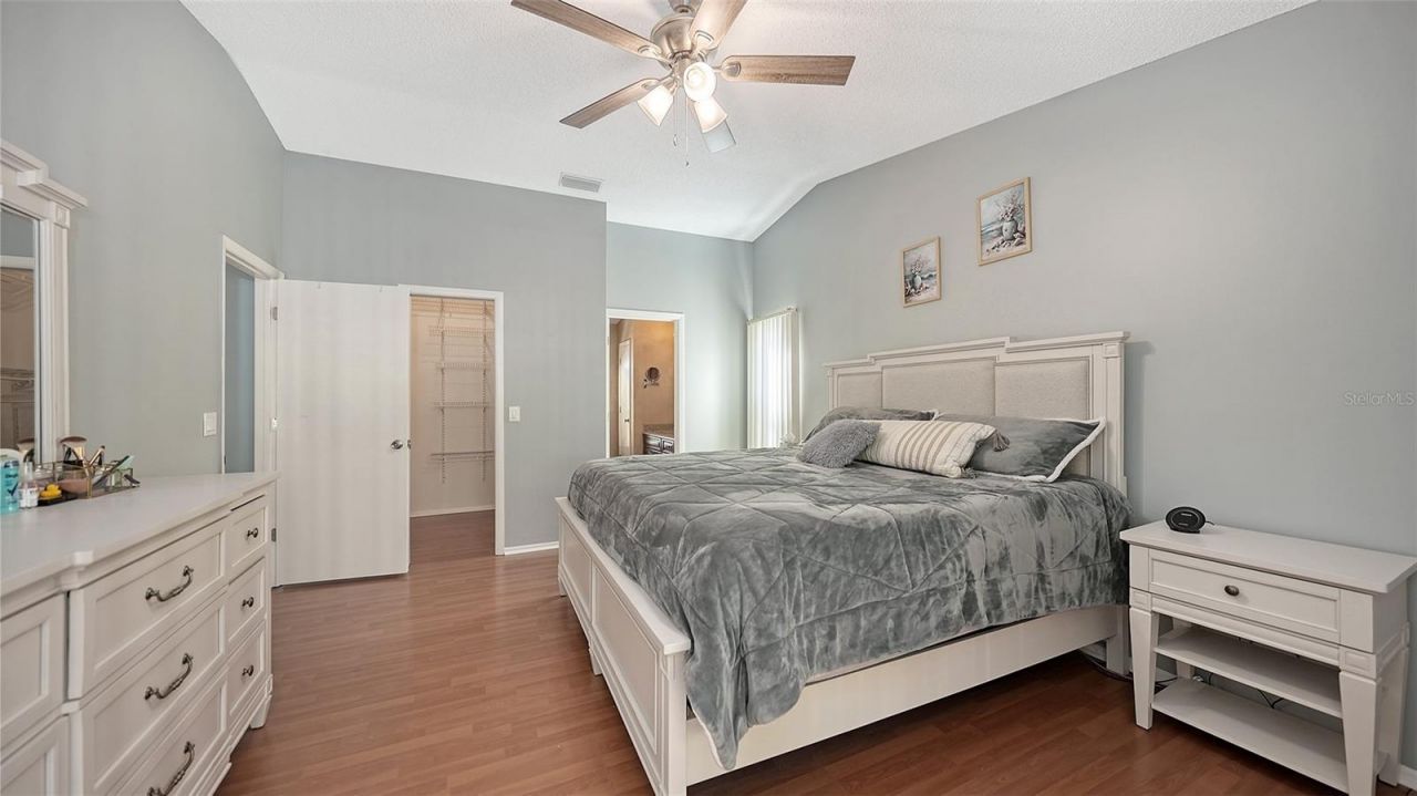 2246 Cork Oak Street W, Sarasota, FL 34232 Photo