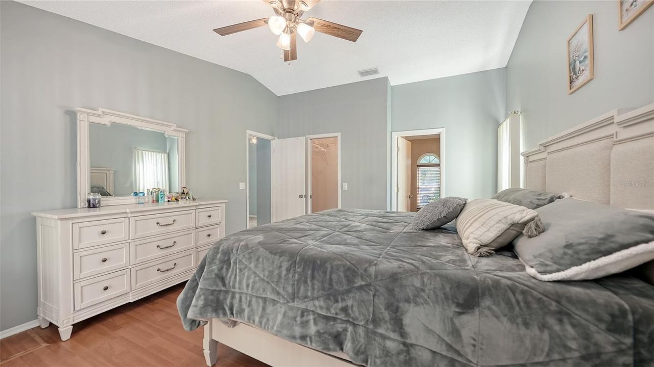2246 Cork Oak Street W, Sarasota, FL 34232 Photo