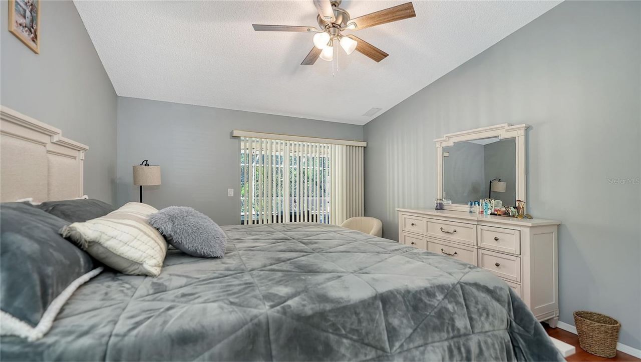2246 Cork Oak Street W, Sarasota, FL 34232 Photo