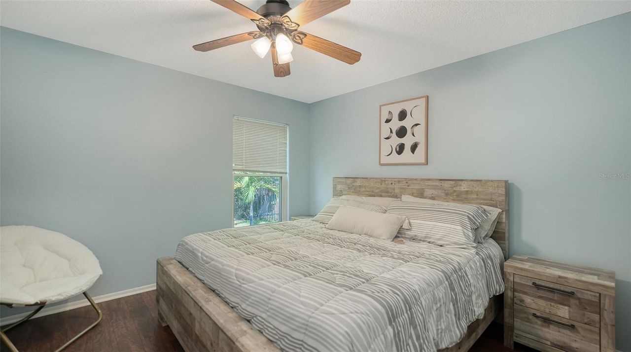 2246 Cork Oak Street W, Sarasota, FL 34232 Photo