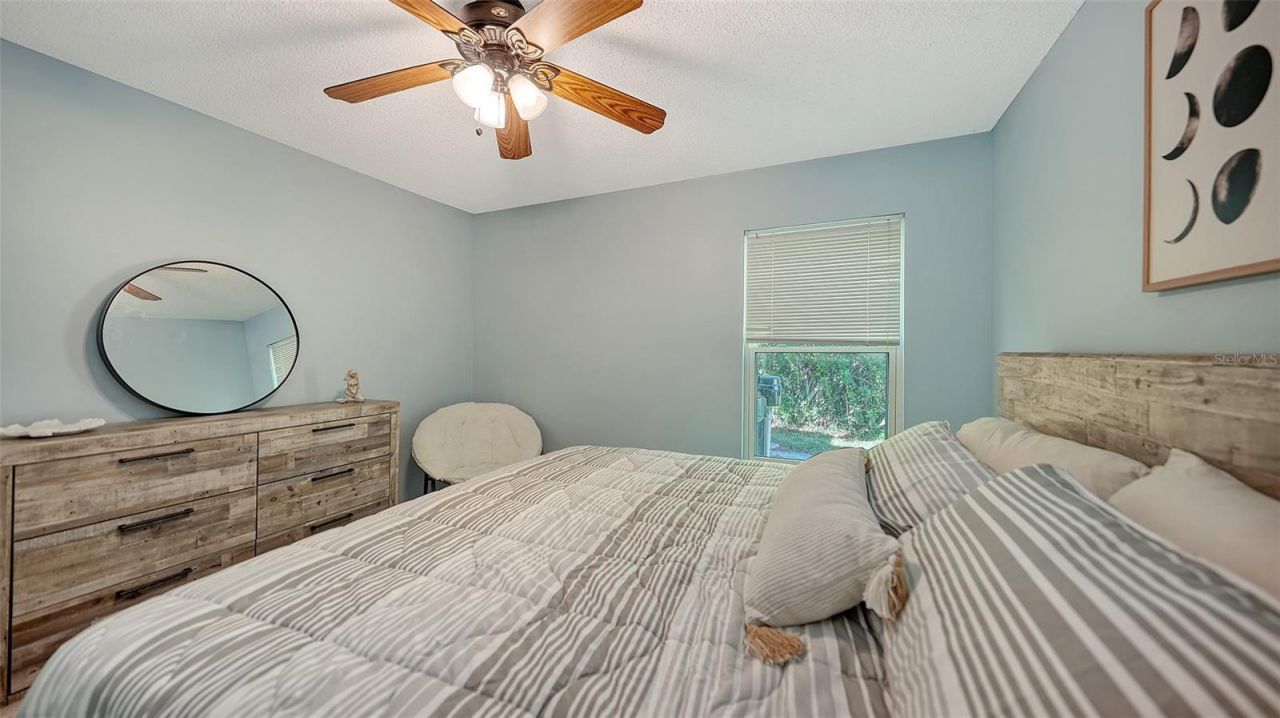 2246 Cork Oak Street W, Sarasota, FL 34232 Photo