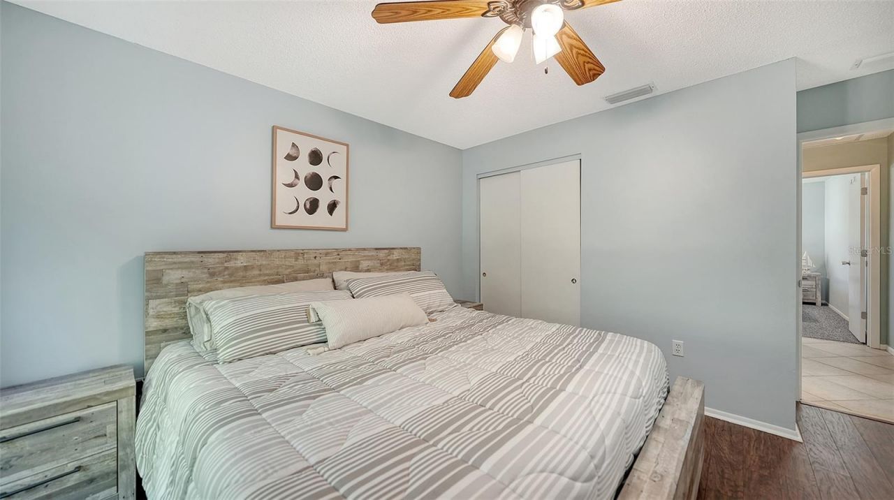 2246 Cork Oak Street W, Sarasota, FL 34232 Photo