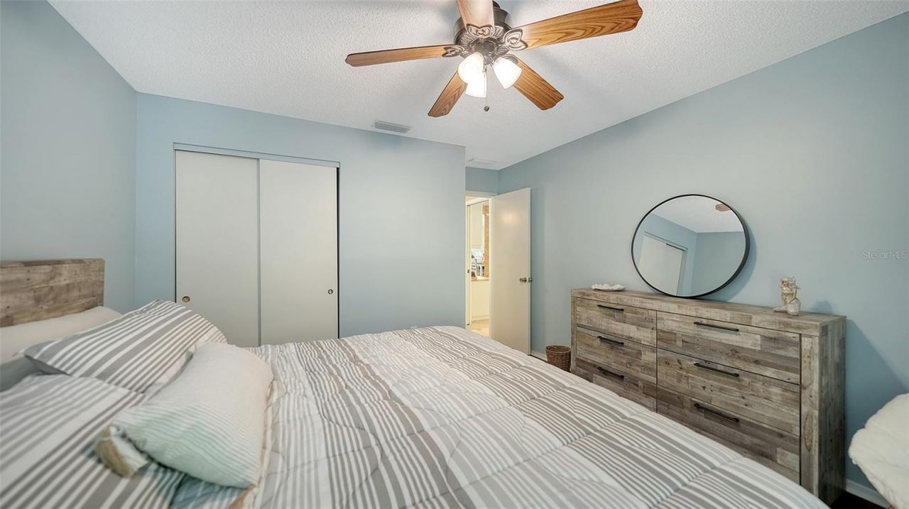 2246 Cork Oak Street W, Sarasota, FL 34232 Photo