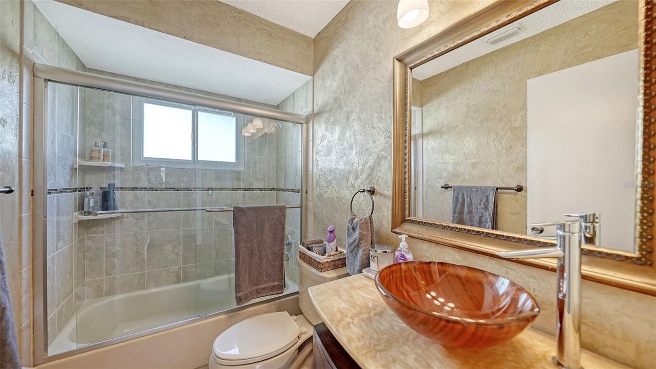2246 Cork Oak Street W, Sarasota, FL 34232 Photo
