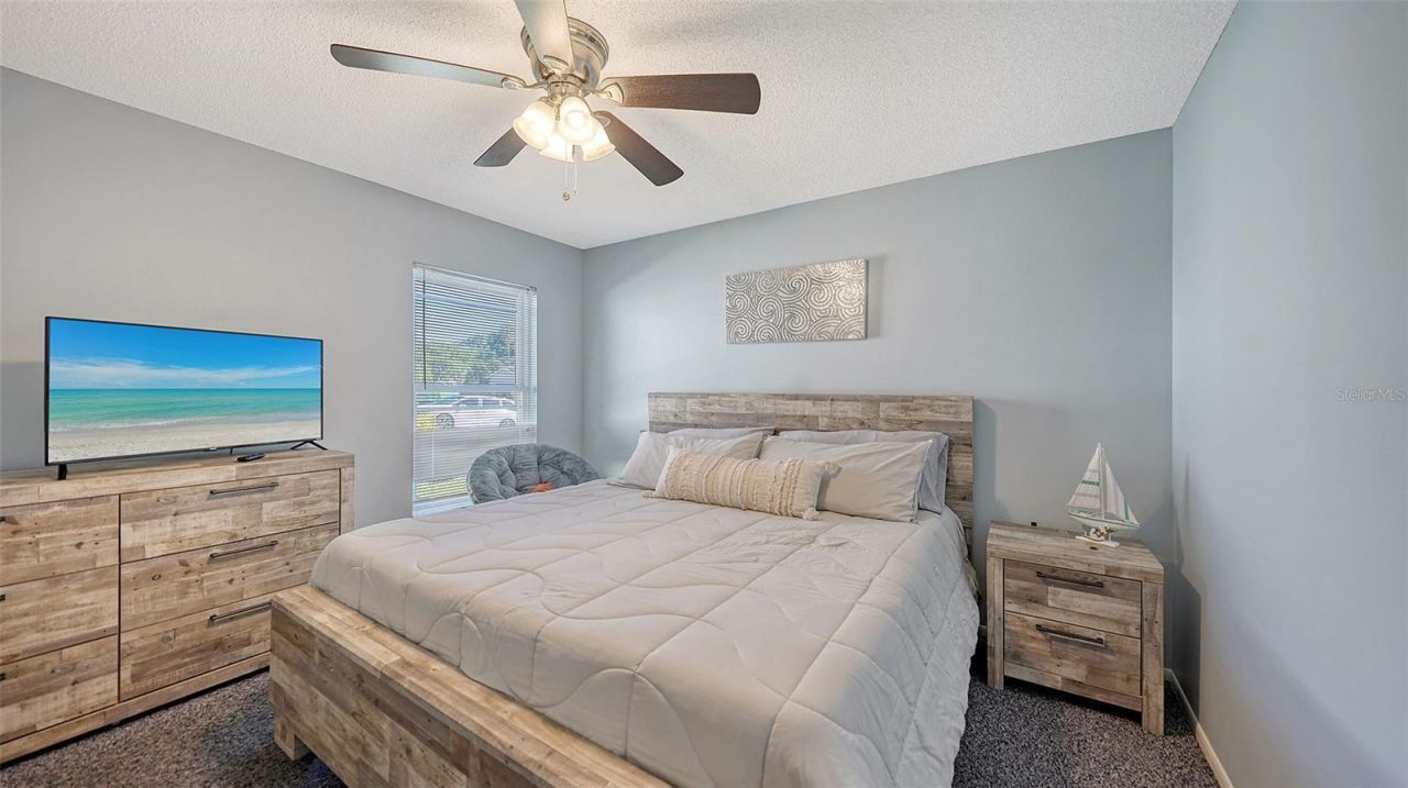 2246 Cork Oak Street W, Sarasota, FL 34232 Photo