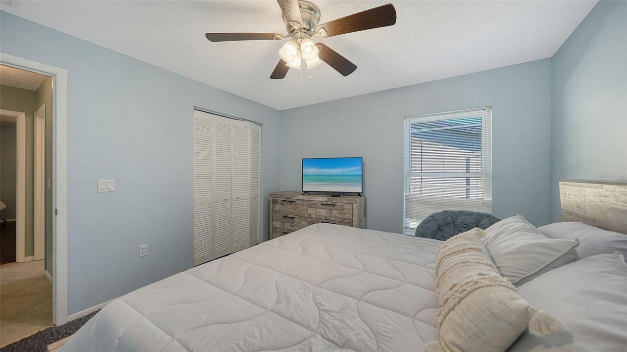 2246 Cork Oak Street W, Sarasota, FL 34232 Photo