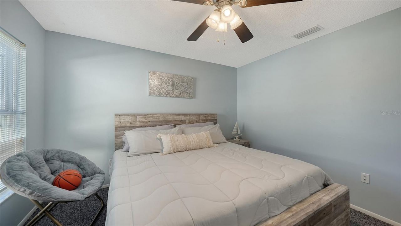 2246 Cork Oak Street W, Sarasota, FL 34232 Photo