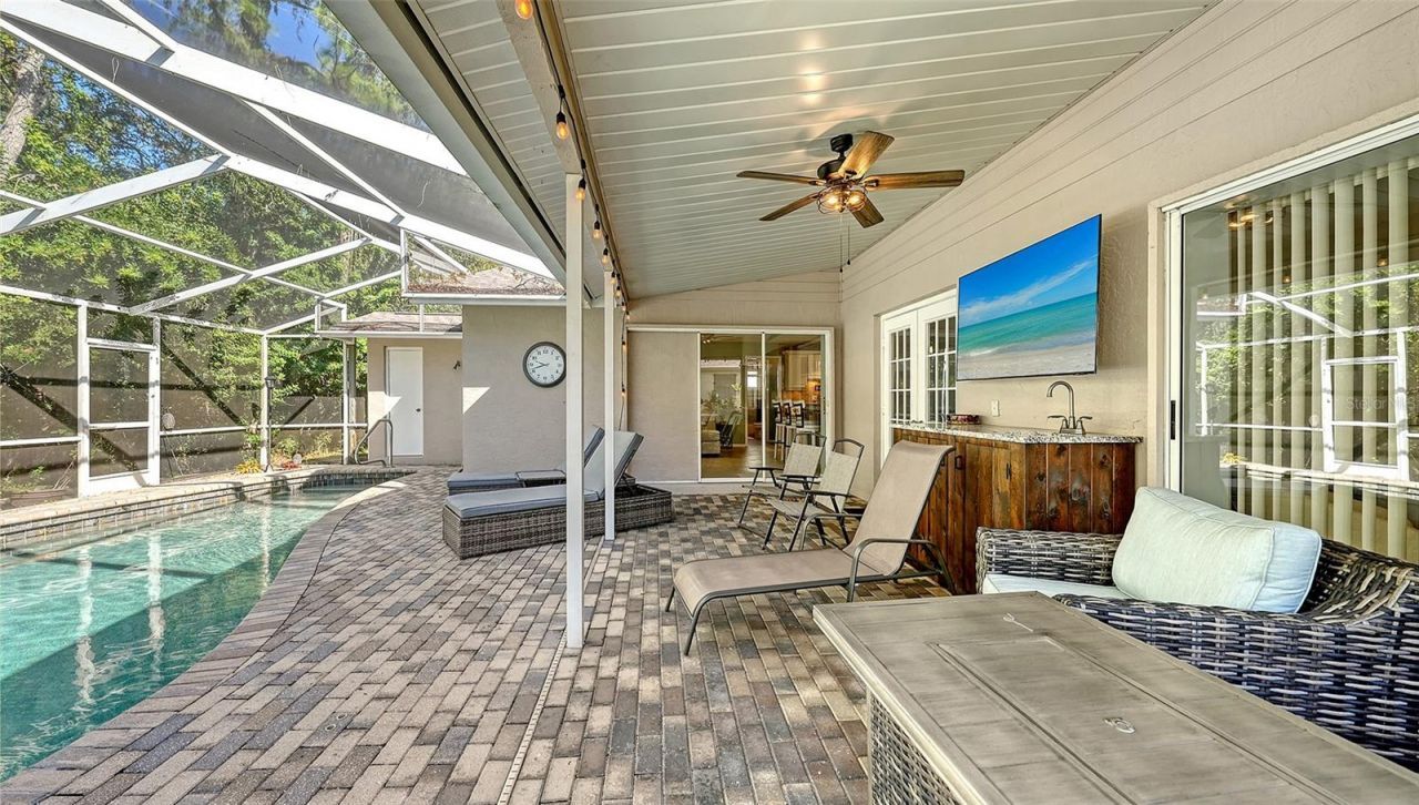 2246 Cork Oak Street W, Sarasota, FL 34232 Photo