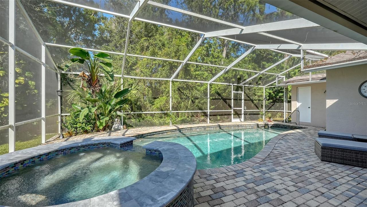 2246 Cork Oak Street W, Sarasota, FL 34232 Photo