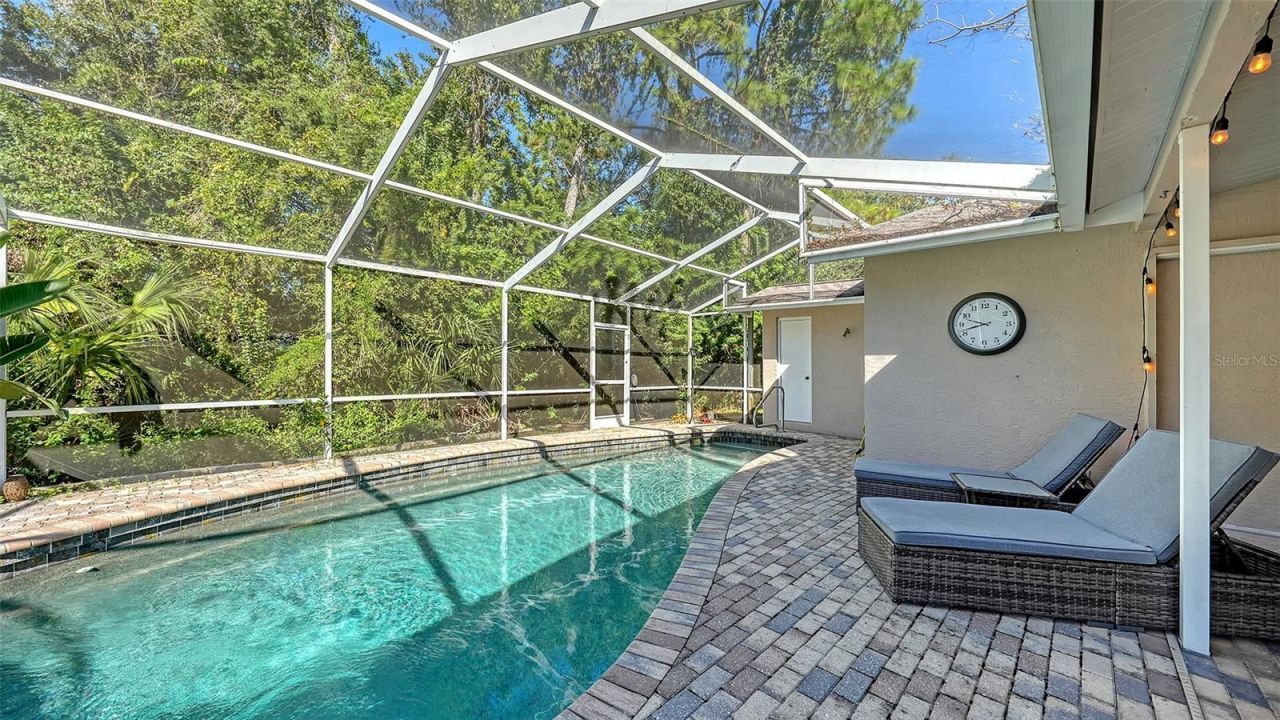 2246 Cork Oak Street W, Sarasota, FL 34232 Photo