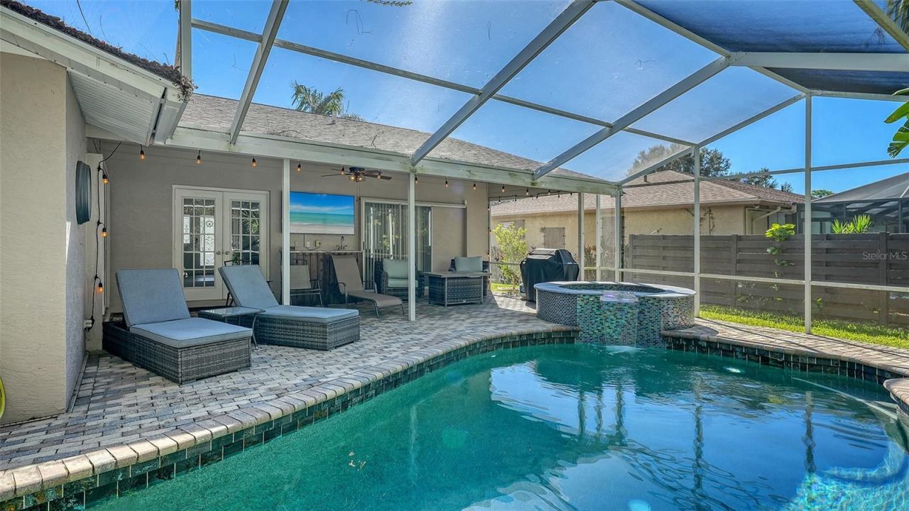 2246 Cork Oak Street W, Sarasota, FL 34232 Photo