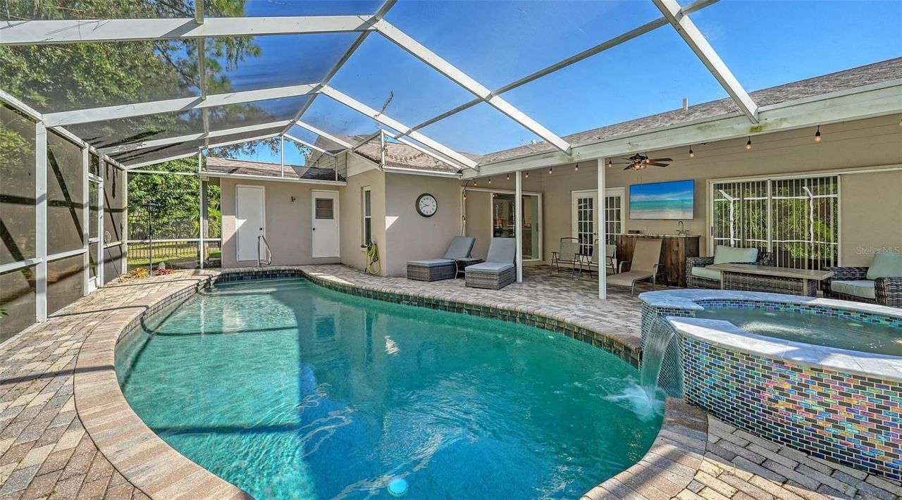 2246 Cork Oak Street W, Sarasota, FL 34232 Photo