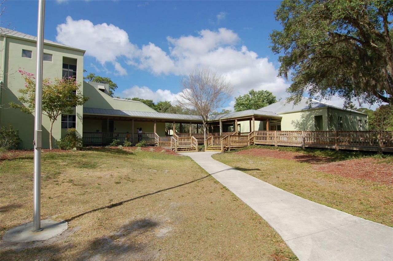 2246 Cork Oak Street W, Sarasota, FL 34232 Photo