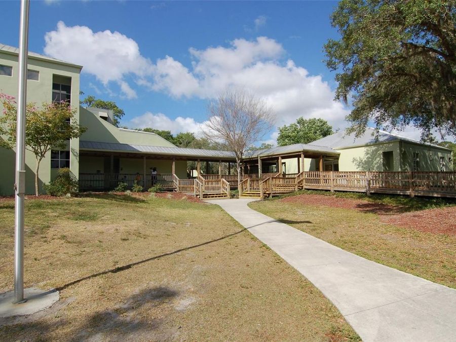Property Image 54