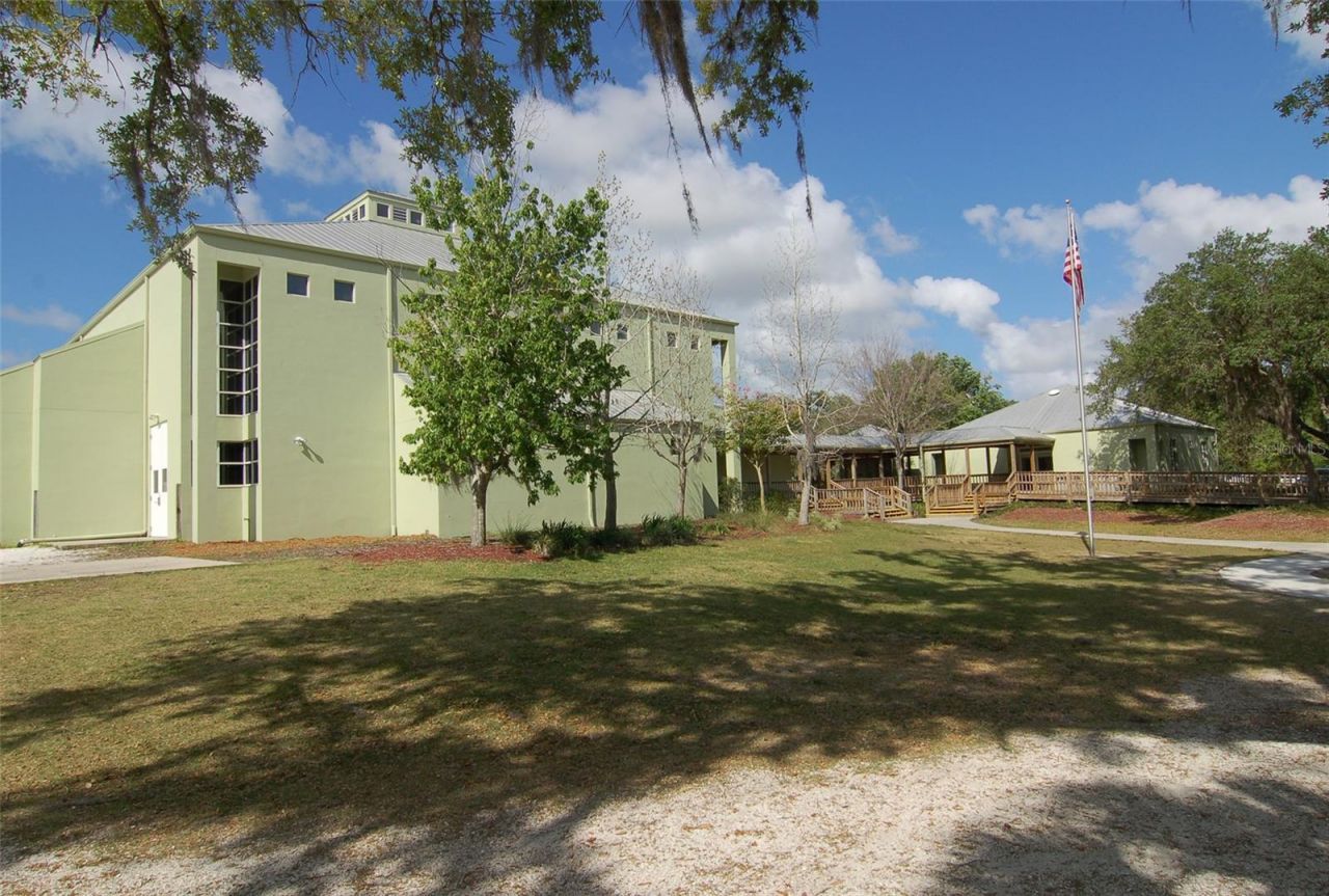 2246 Cork Oak Street W, Sarasota, FL 34232 Photo