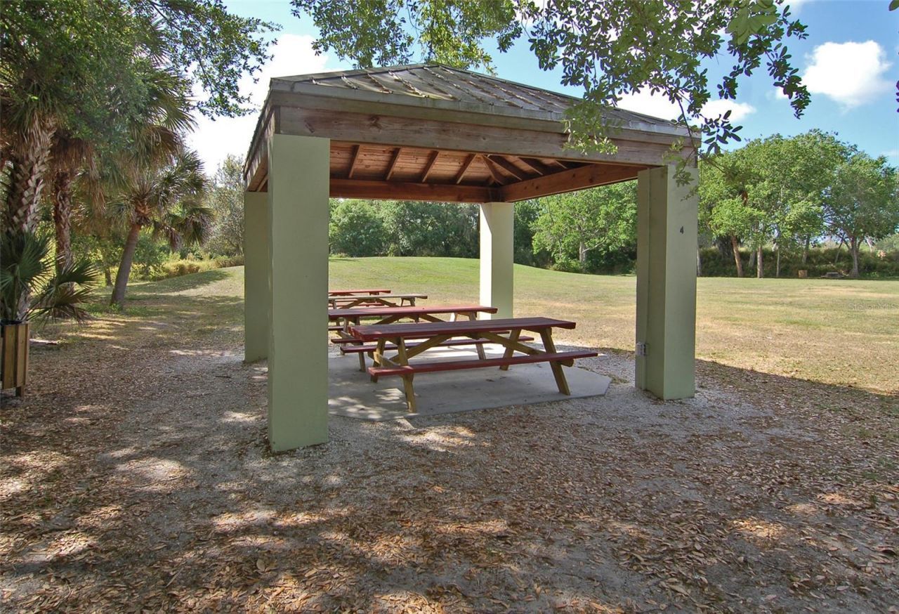 2246 Cork Oak Street W, Sarasota, FL 34232 Photo