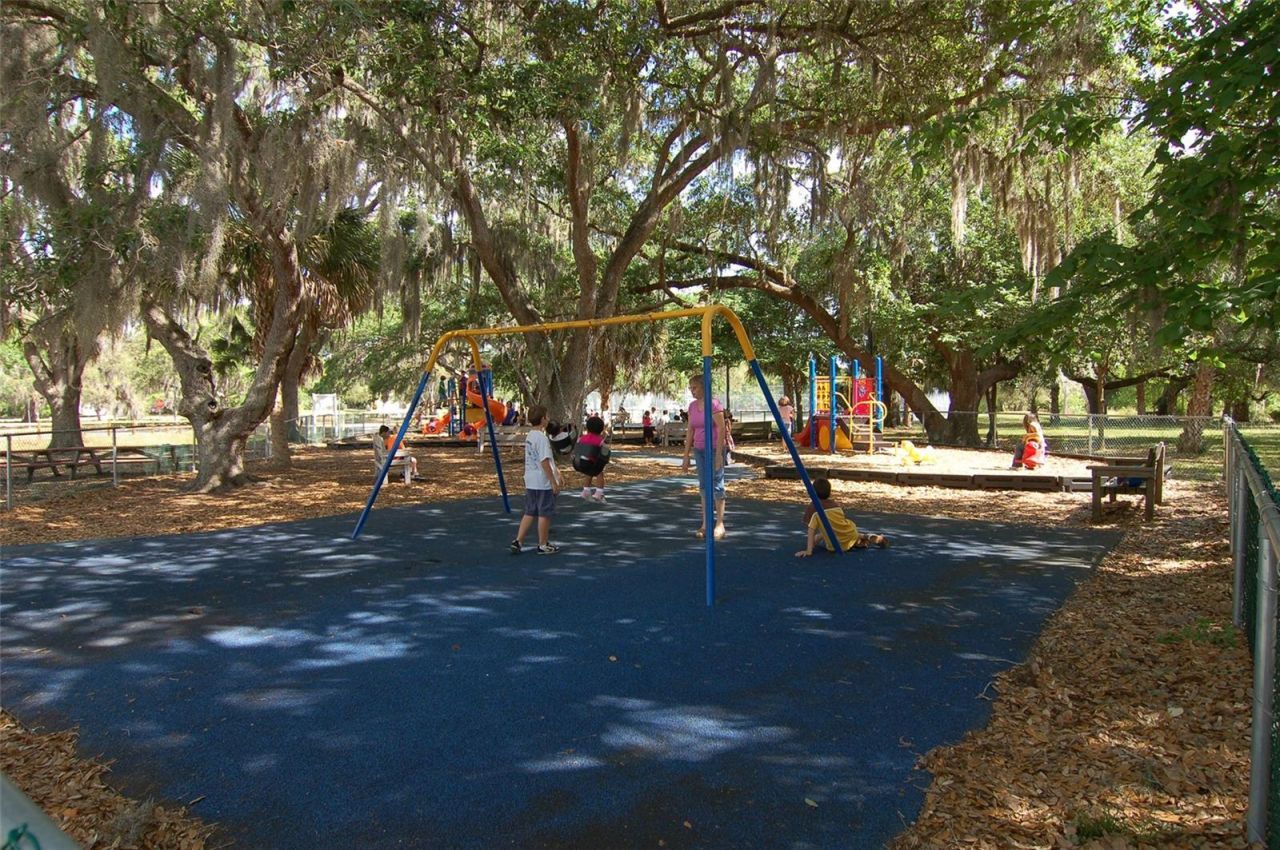 2246 Cork Oak Street W, Sarasota, FL 34232 Photo