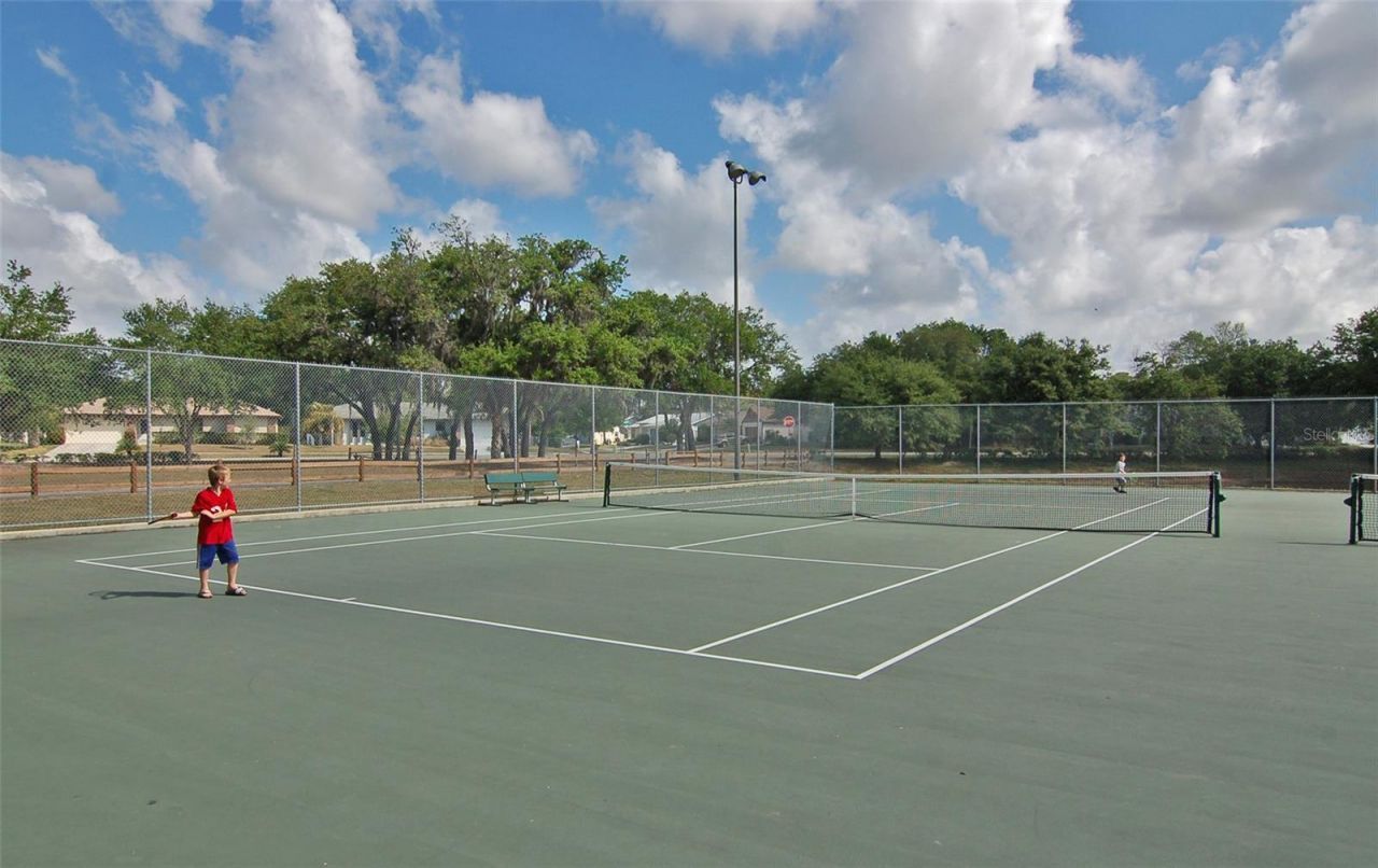 2246 Cork Oak Street W, Sarasota, FL 34232 Photo