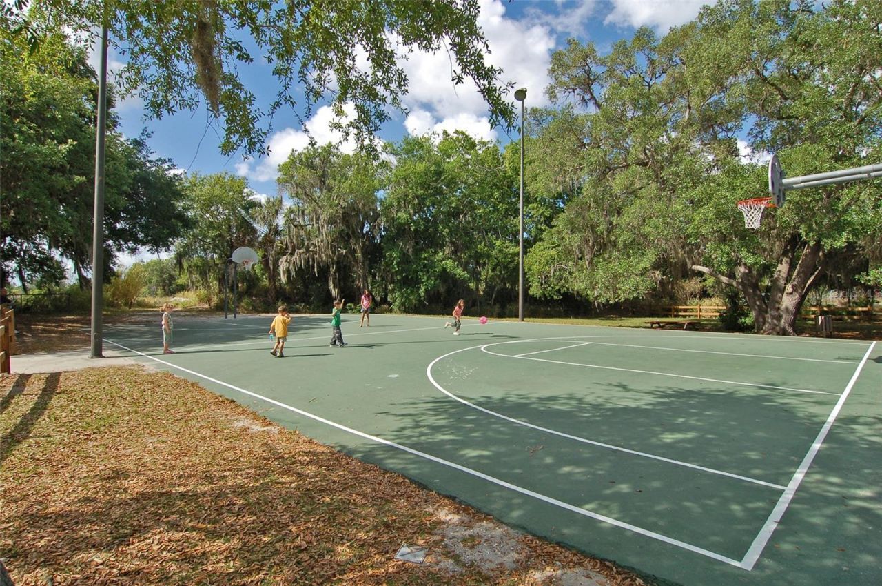 2246 Cork Oak Street W, Sarasota, FL 34232 Photo