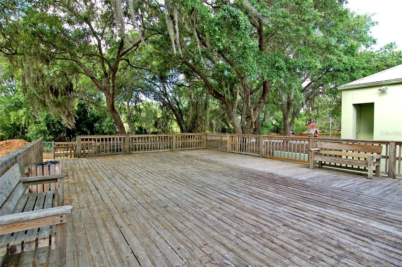 2246 Cork Oak Street W, Sarasota, FL 34232 Photo