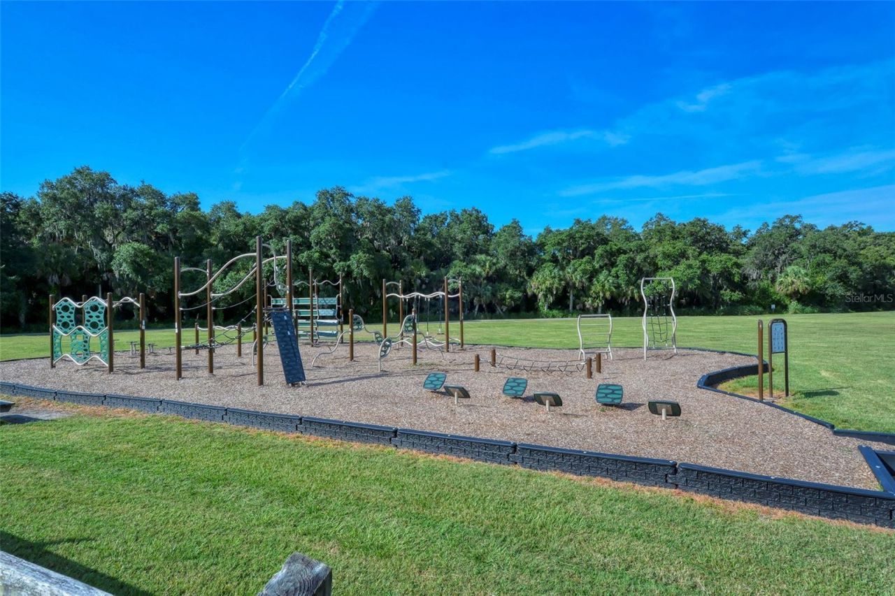 2246 Cork Oak Street W, Sarasota, FL 34232 Photo