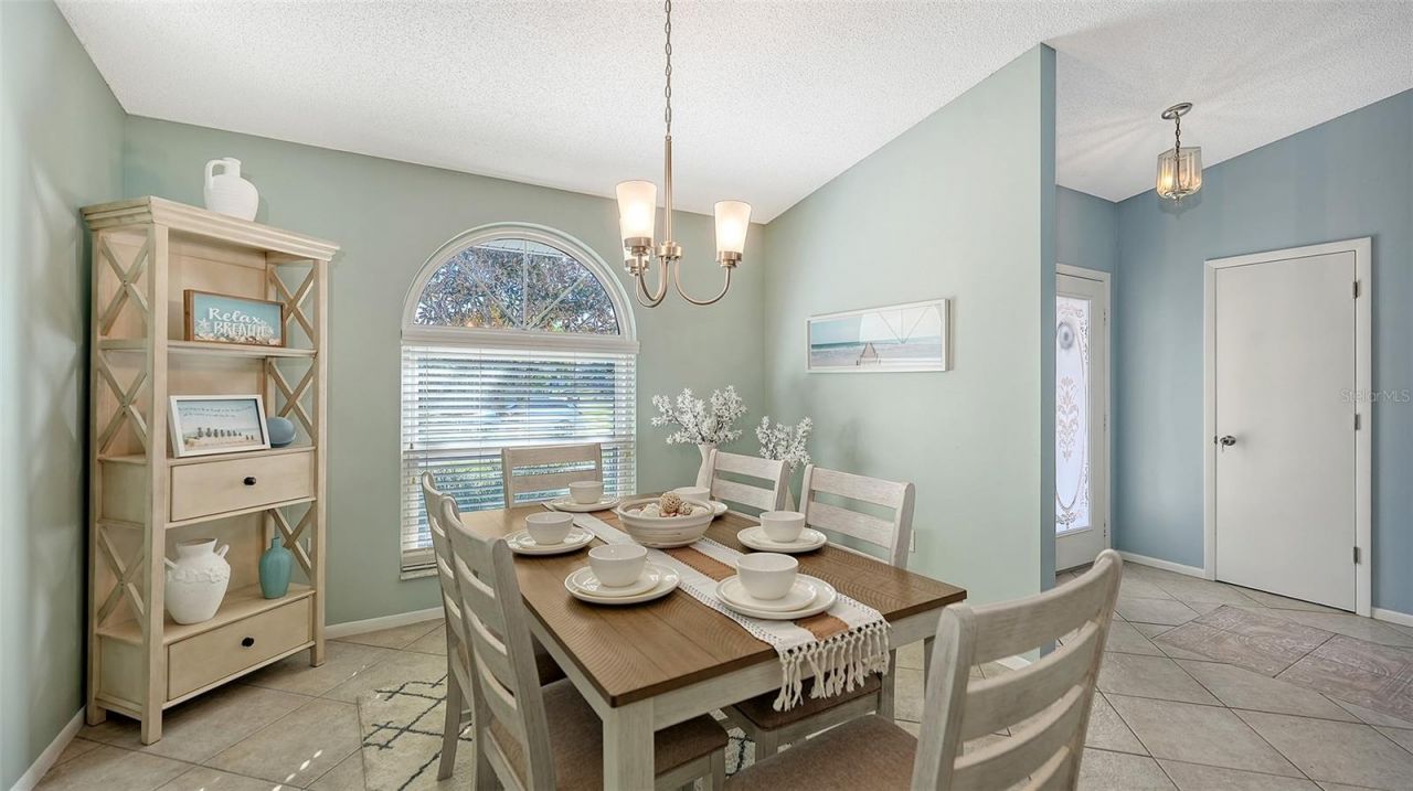 2246 Cork Oak Street W, Sarasota, FL 34232 Photo